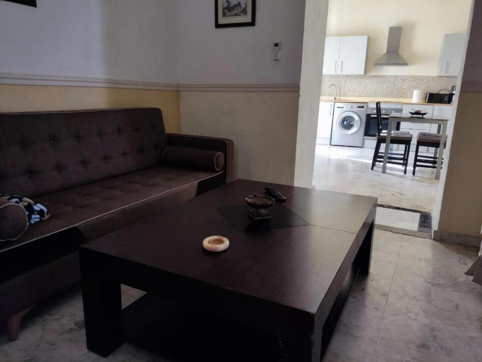 Apartamentos Jp Fregenal 프레헤날 데 라 시에라 외부 사진